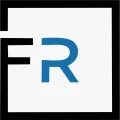 Rios Estate — logo de Francisco Rios